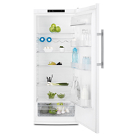 ELECTROLUX ERF 3301 AOW